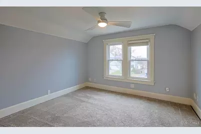 7237 Osceola Drive, Madeira, OH 45243 - Photo 15