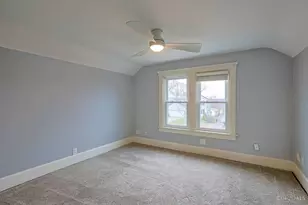 7237 Osceola Dr, Madeira, OH 45243 - Photo 15