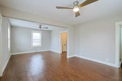 7237 Osceola Drive, Madeira, OH 45243 - Photo 5