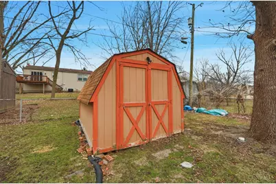 905 Leslie Court, Mason, OH 45040 - Photo 49