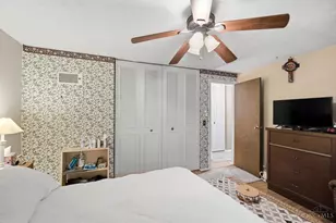 905 Leslie Ct, Mason, OH 45040 - Photo 21