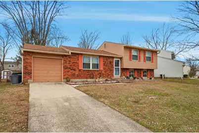 905 Leslie Court, Mason, OH 45040 - Photo 3