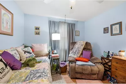 905 Leslie Court, Mason, OH 45040 - Photo 27