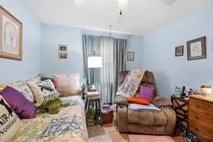 905 Leslie Ct, Mason, OH 45040 - Photo 27