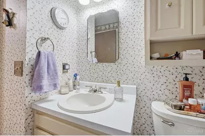 905 Leslie Court, Mason, OH 45040 - Photo 23