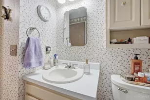 905 Leslie Ct, Mason, OH 45040 - Photo 23