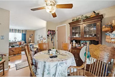 905 Leslie Court, Mason, OH 45040 - Photo 11