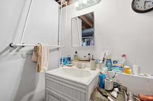 905 Leslie Ct, Mason, OH 45040 - Photo 39