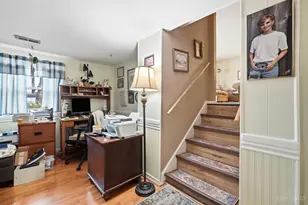 905 Leslie Ct, Mason, OH 45040 - Photo 29