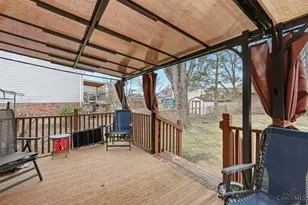 905 Leslie Ct, Mason, OH 45040 - Photo 43