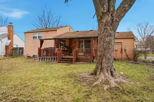 905 Leslie Ct, Mason, OH 45040 - Photo 51