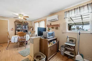 905 Leslie Ct, Mason, OH 45040 - Photo 17