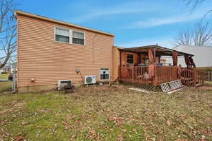 905 Leslie Ct, Mason, OH 45040 - Photo 47