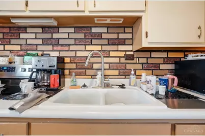 905 Leslie Court, Mason, OH 45040 - Photo 15