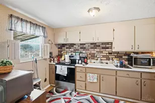 905 Leslie Ct, Mason, OH 45040 - Photo 13