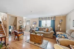 905 Leslie Ct, Mason, OH 45040 - Photo 7