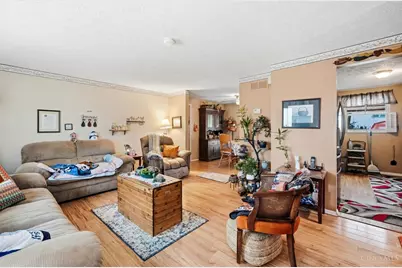 905 Leslie Court, Mason, OH 45040 - Photo 5