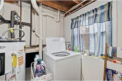 905 Leslie Court, Mason, OH 45040 - Photo 35