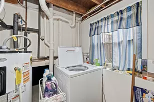 905 Leslie Ct, Mason, OH 45040 - Photo 35