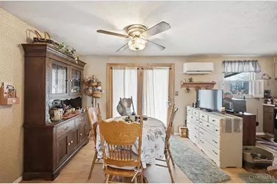 905 Leslie Court, Mason, OH 45040 - Photo 9