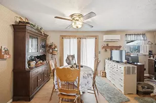 905 Leslie Ct, Mason, OH 45040 - Photo 9