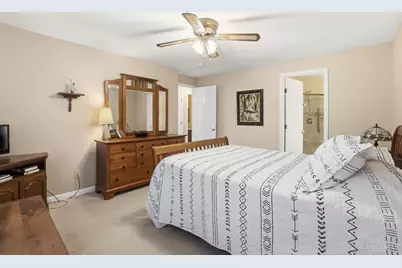 5346 Werk Road #D4, Green Township, OH 45248 - Photo 19