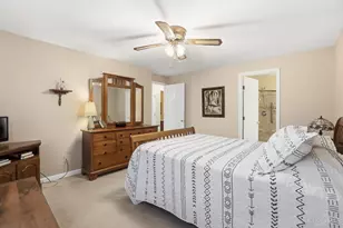 5346 Werk Rd, Green Township, OH 45248 - Photo 19