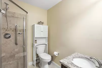 5346 Werk Road #D4, Green Township, OH 45248 - Photo 21