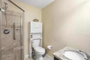 5346 Werk Rd, Green Township, OH 45248 - Photo 21