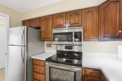 5346 Werk Road #D4, Green Township, OH 45248 - Photo 13