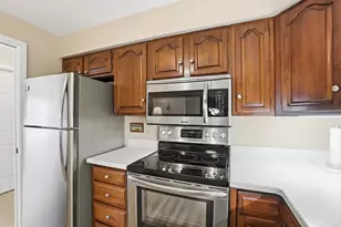 5346 Werk Rd, Green Township, OH 45248 - Photo 13