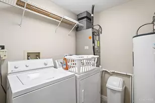 5346 Werk Rd, Green Township, OH 45248 - Photo 29