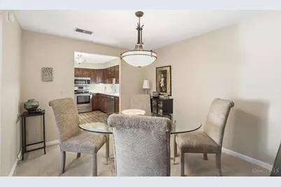 5346 Werk Road #D4, Green Township, OH 45248 - Photo 17