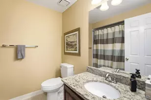 5346 Werk Rd, Green Township, OH 45248 - Photo 27