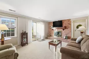 5346 Werk Rd, Green Township, OH 45248 - Photo 7