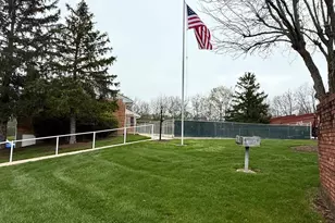 5346 Werk Rd, Green Township, OH 45248 - Photo 35