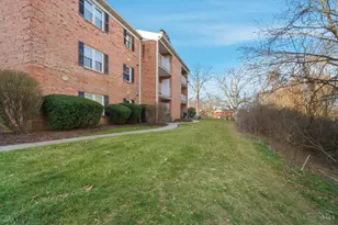 5346 Werk Rd, Green Township, OH 45248 - Photo 33