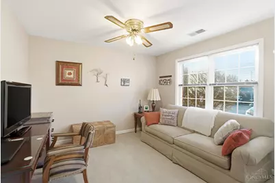 5346 Werk Road #D4, Green Township, OH 45248 - Photo 25