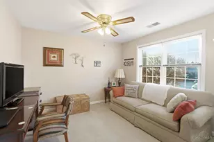 5346 Werk Rd, Green Township, OH 45248 - Photo 25