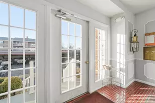 5346 Werk Rd, Green Township, OH 45248 - Photo 3