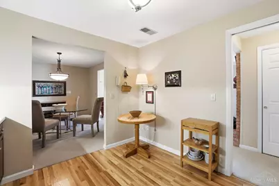 5346 Werk Road #D4, Green Township, OH 45248 - Photo 15