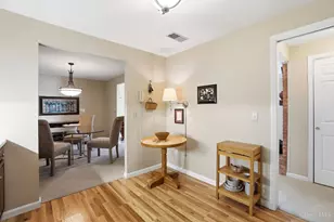 5346 Werk Rd, Green Township, OH 45248 - Photo 15