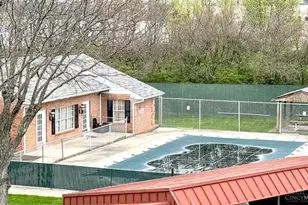 5346 Werk Rd, Green Township, OH 45248 - Photo 37