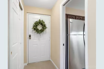 5346 Werk Road #D4, Green Township, OH 45248 - Photo 5