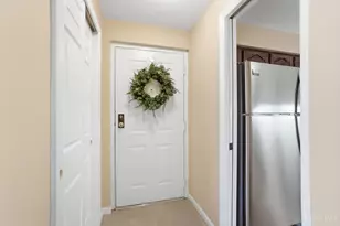 5346 Werk Rd, Green Township, OH 45248 - Photo 5