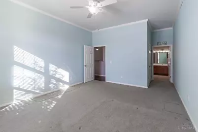 3807 Sandtrap Circle, Mason, OH 45040 - Photo 23