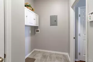 3807 Sandtrap Cir, Mason, OH 45040 - Photo 27