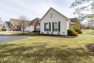3807 Sandtrap Cir, Mason, OH 45040 - Photo 3