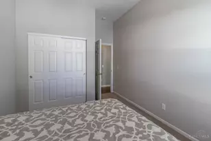 3807 Sandtrap Cir, Mason, OH 45040 - Photo 21