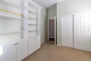 3807 Sandtrap Cir, Mason, OH 45040 - Photo 19